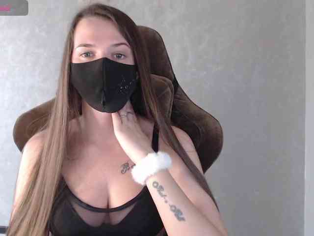 GenerallShef webcam
