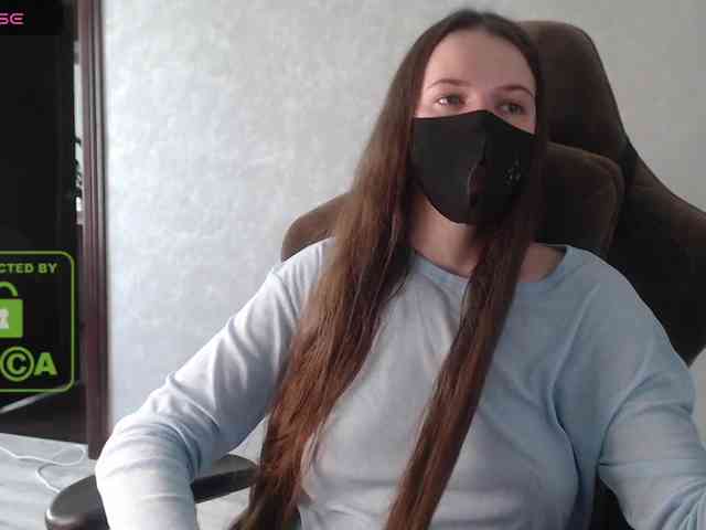 GenerallShef webcam