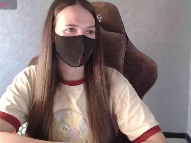 GenerallShef webcam