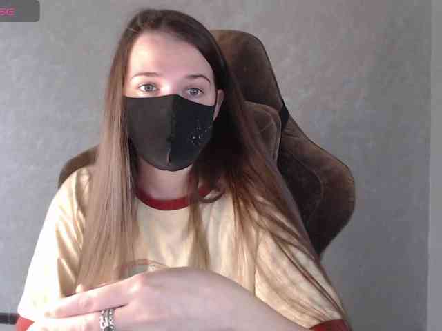GenerallShef webcam