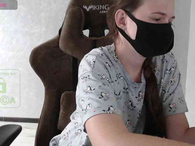 GenerallShef webcam