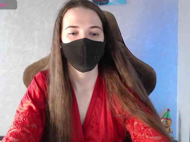 KseniaHerAzdevai KseniaHerAzdevai