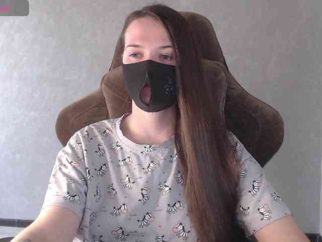 GenerallShef webcam
