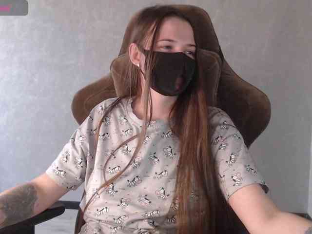 GenerallShef webcam