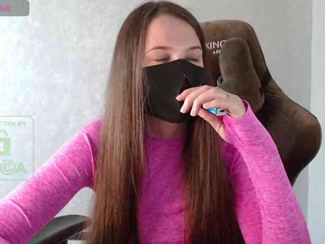 GenerallShef webcam