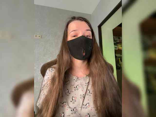 KseniaHerAzdevai KseniaHerAzdevai