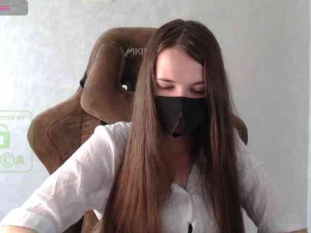 GenerallShef webcam