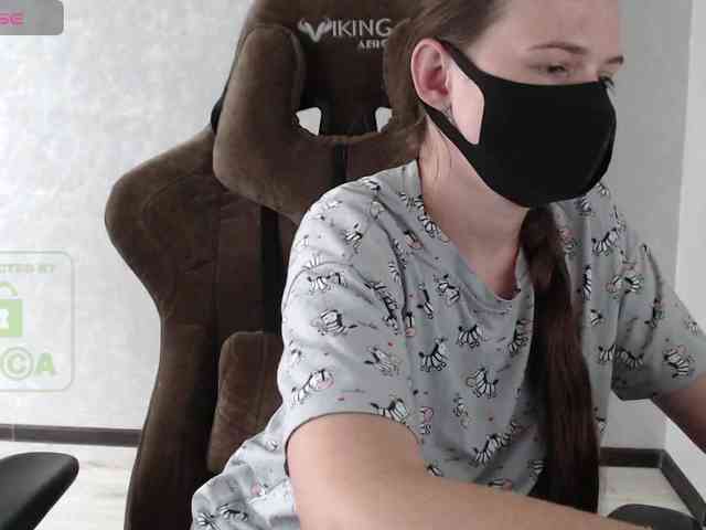 GenerallShef webcam