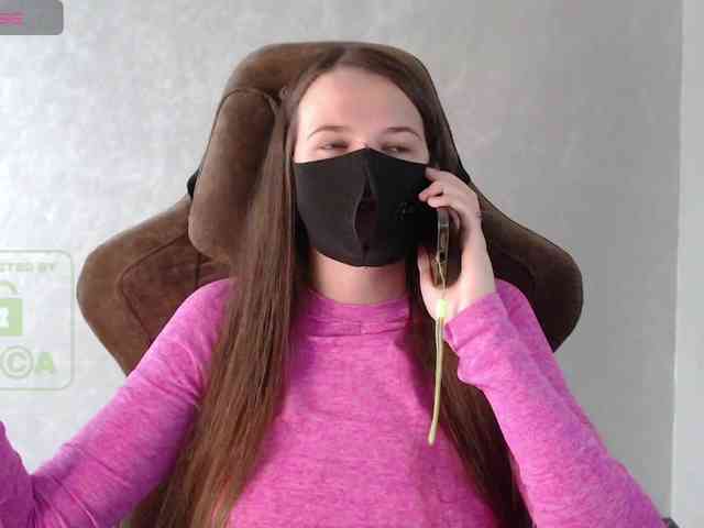 GenerallShef webcam