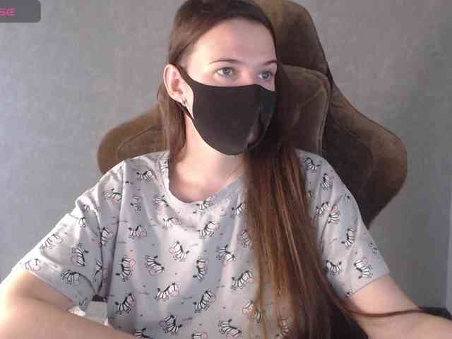 GenerallShef webcam