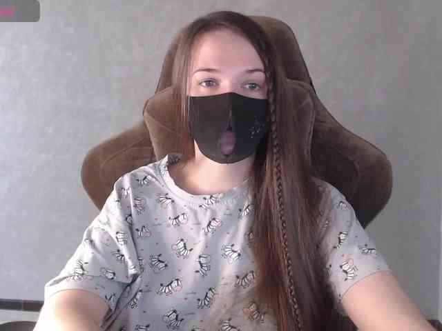 GenerallShef webcam