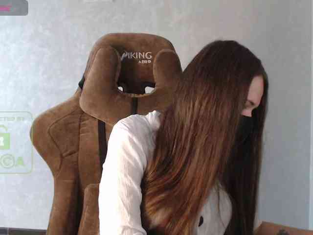 GenerallShef webcam