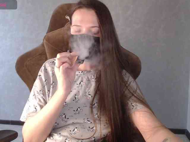 GenerallShef webcam