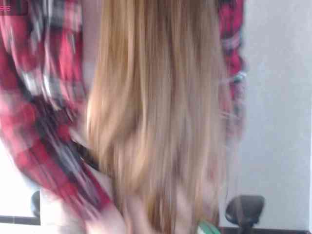 GenerallShef webcam