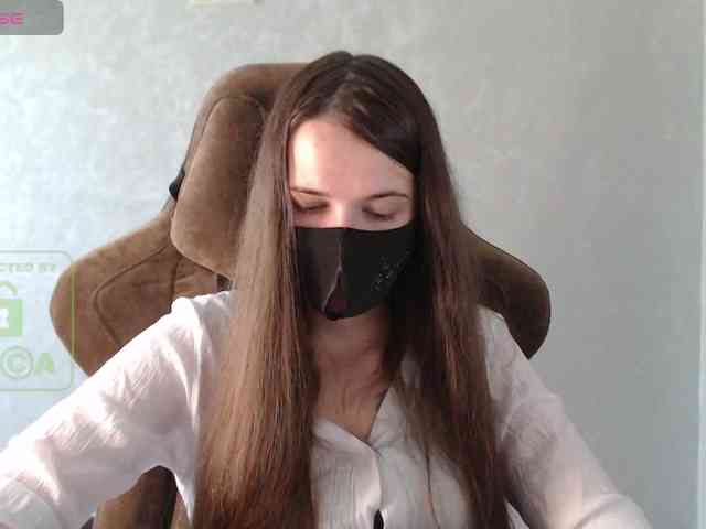 GenerallShef webcam