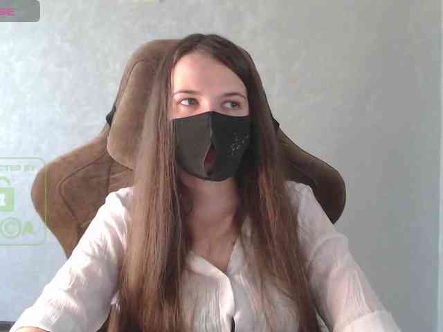 GenerallShef webcam