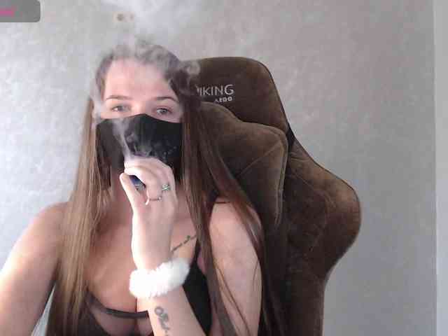 GenerallShef webcam