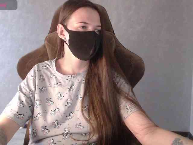 GenerallShef webcam