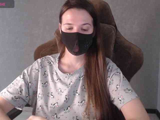 GenerallShef webcam