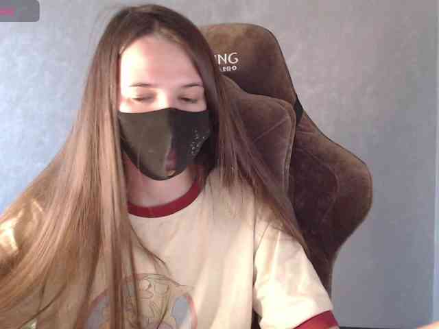GenerallShef webcam
