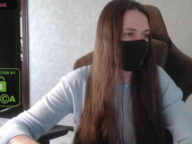 GenerallShef webcam