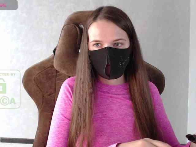GenerallShef webcam