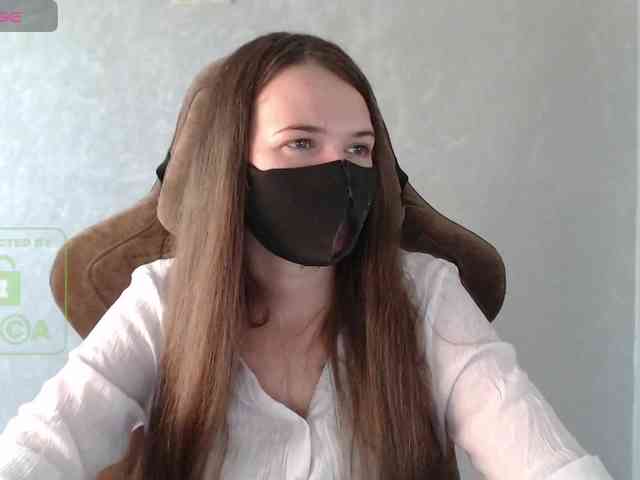 GenerallShef webcam