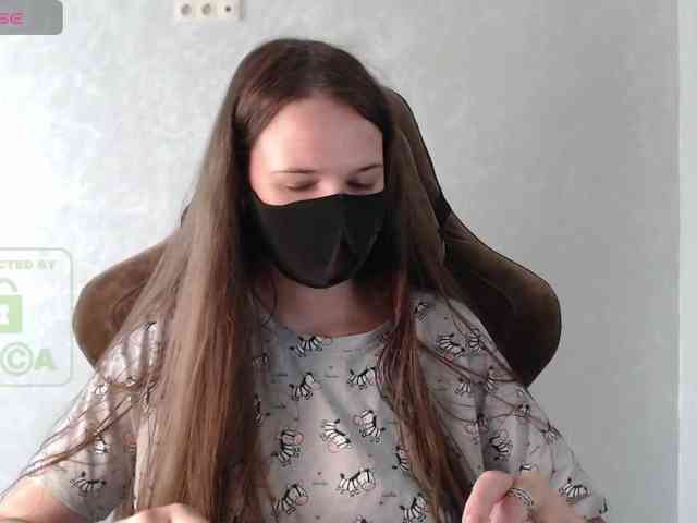 GenerallShef webcam