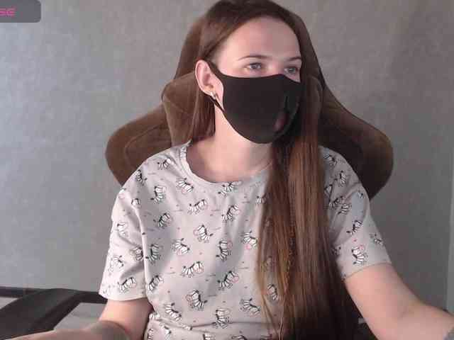 GenerallShef webcam