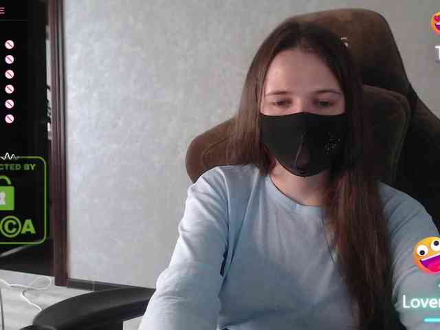 GenerallShef webcam