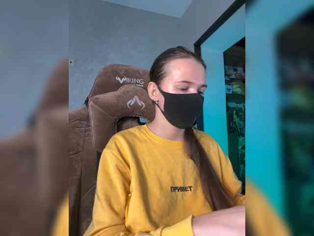 KseniaHerAzdevai KseniaHerAzdevai