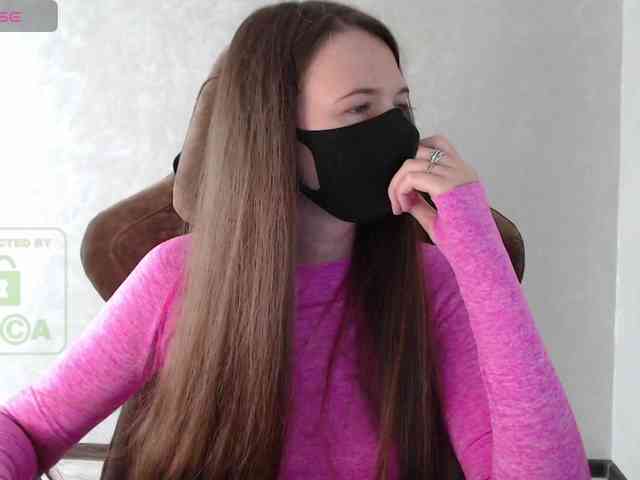 GenerallShef webcam