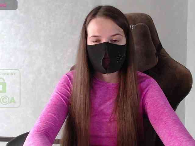 GenerallShef webcam