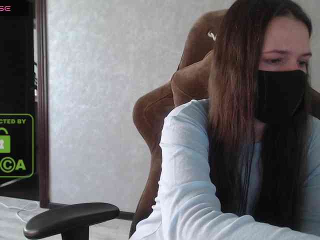 GenerallShef webcam