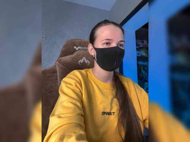 KseniaHerAzdevai KseniaHerAzdevai