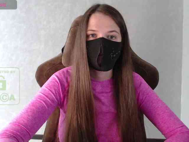 GenerallShef webcam