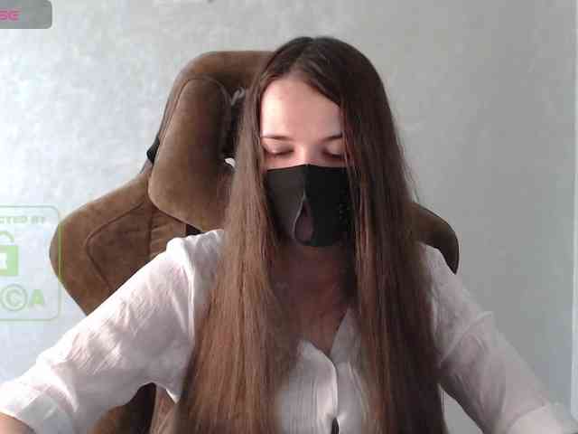 GenerallShef webcam