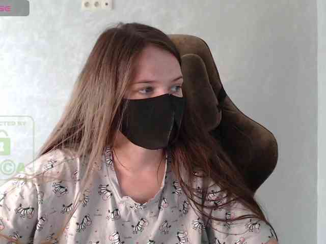 GenerallShef webcam