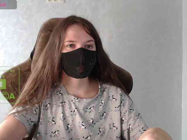 GenerallShef webcam