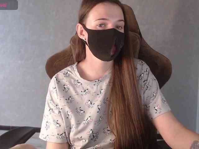 GenerallShef webcam