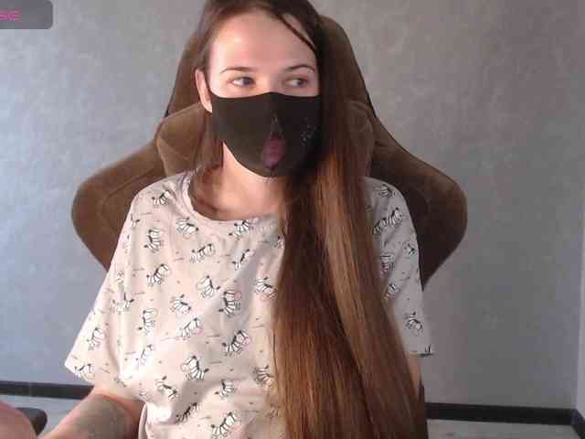GenerallShef webcam