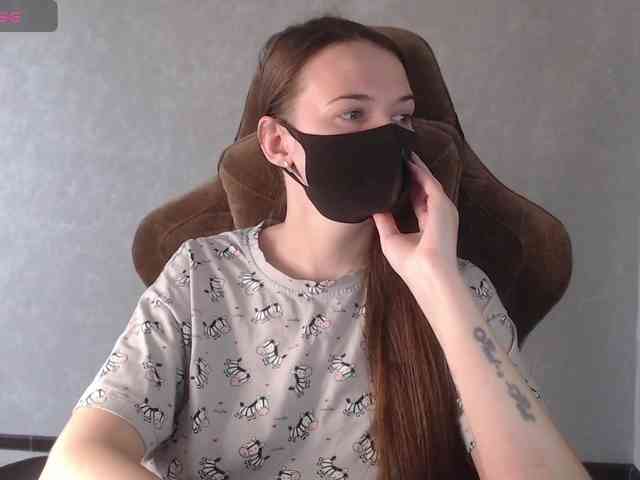 GenerallShef webcam