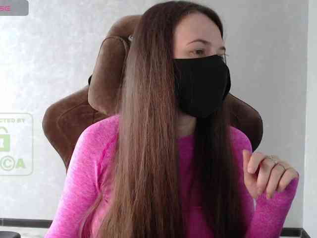GenerallShef webcam