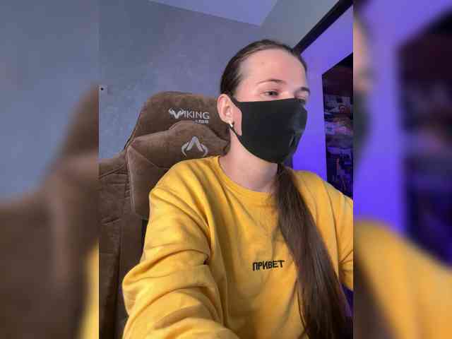 KseniaHerAzdevai KseniaHerAzdevai