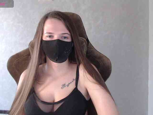 GenerallShef webcam