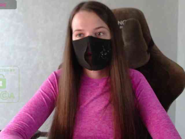 GenerallShef webcam