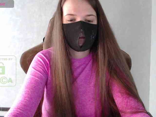 GenerallShef webcam