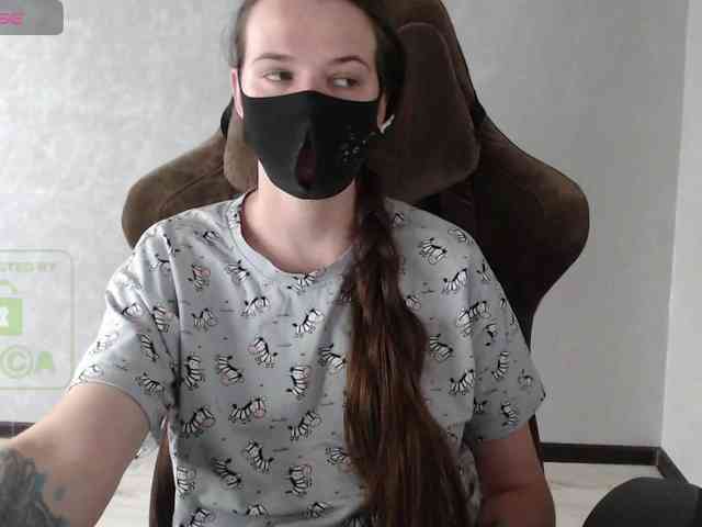 GenerallShef webcam