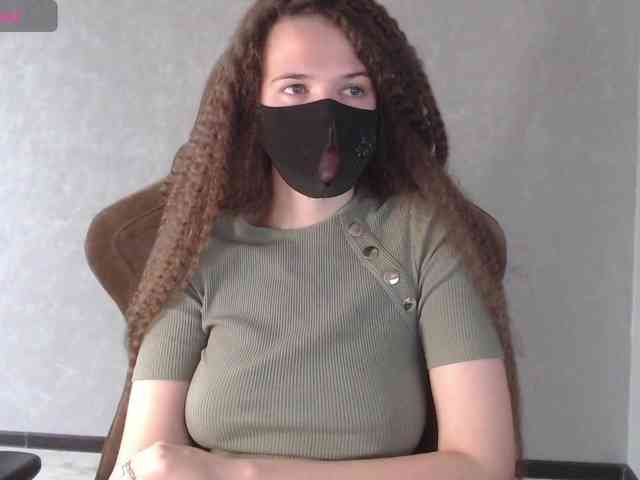 GenerallShef webcam