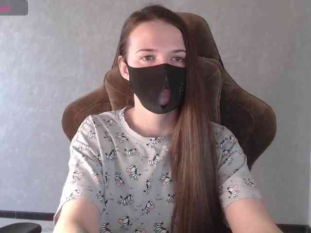 GenerallShef webcam
